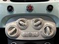 2019 Fiat 500