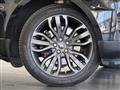 2017 Land Rover Range Rover Sport