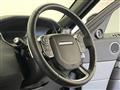 2017 Land Rover Range Rover Sport