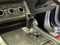 2017 Land Rover Range Rover Sport