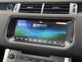 2017 Land Rover Range Rover Sport