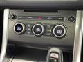 2017 Land Rover Range Rover Sport