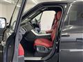 2017 Land Rover Range Rover Sport