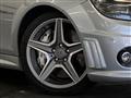 2011 Mercedes-Benz C-Class
