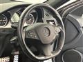 2011 Mercedes-Benz C-Class