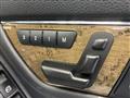 2011 Mercedes-Benz C-Class