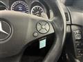 2011 Mercedes-Benz C-Class