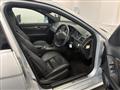 2011 Mercedes-Benz C-Class