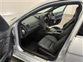 2011 Mercedes-Benz C-Class