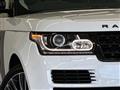 2015 Land Rover Range Rover