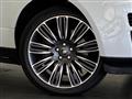 2015 Land Rover Range Rover