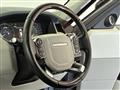 2015 Land Rover Range Rover