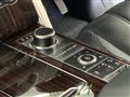 2015 Land Rover Range Rover