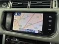 2015 Land Rover Range Rover