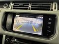 2015 Land Rover Range Rover