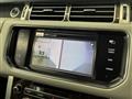 2015 Land Rover Range Rover