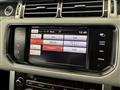 2015 Land Rover Range Rover