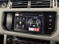 2015 Land Rover Range Rover