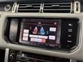 2015 Land Rover Range Rover