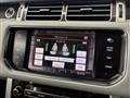 2015 Land Rover Range Rover