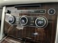 2015 Land Rover Range Rover