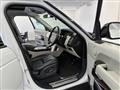 2015 Land Rover Range Rover