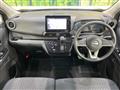 2025 Nissan Nissan Others