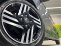 2025 Nissan Nissan Others