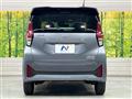 2025 Nissan Nissan Others