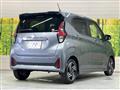 2025 Nissan Nissan Others