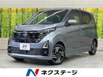 2025 Nissan Nissan Others