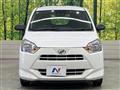 2021 Daihatsu Mira
