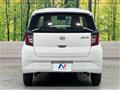 2021 Daihatsu Mira