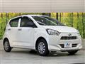 2021 Daihatsu Mira