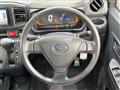 2021 Daihatsu Mira