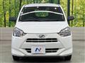2021 Daihatsu Mira