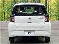 2021 Daihatsu Mira