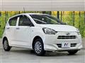2021 Daihatsu Mira