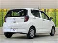2021 Daihatsu Mira