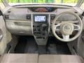 2018 Daihatsu Tanto