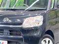 2018 Daihatsu Tanto