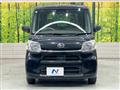 2018 Daihatsu Tanto