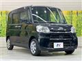 2018 Daihatsu Tanto