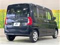 2018 Daihatsu Tanto