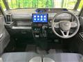 2023 Daihatsu Tanto