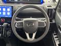 2023 Daihatsu Tanto