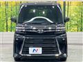 2023 Daihatsu Tanto