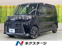 2023 Daihatsu Tanto