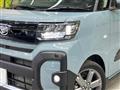 2023 Daihatsu Tanto