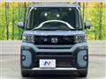 2023 Daihatsu Tanto